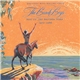 The Beach Boys - Greatest Hits - Volume 3: Best Of The Brother Years 1970-1986