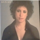 Janis Ian - Janis Ian